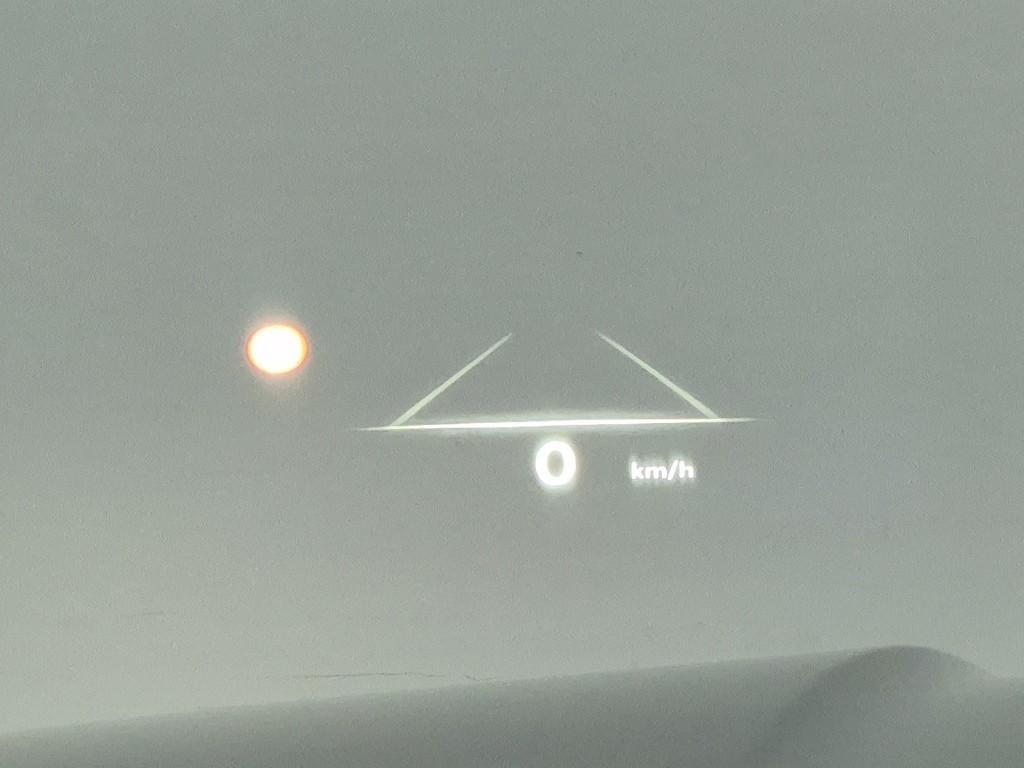 Genesis GV80 2025 Negro - Importación desde Corea - HF Imports Iquique - Foto 16