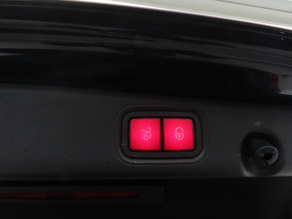 Mercedes Benz E class 2021 Negro - Importación desde Corea - HF Imports Iquique - Foto 15