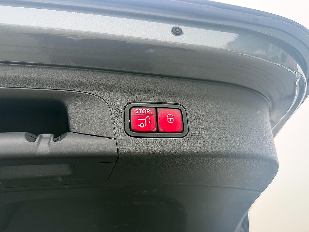 Mercedes Benz GLE Class 2020 Gris - Importación desde Corea - HF Imports Iquique - Foto 17