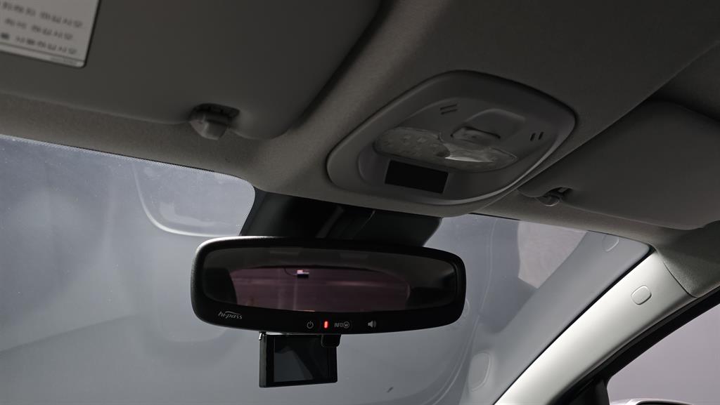 Chevrolet Spark 2017 Gris - Importación desde Corea - HF Imports Iquique - Foto 17