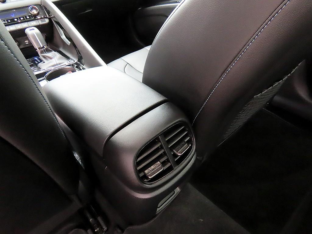 HYUNDAI Avante 2025 Negro - Importación desde Corea - HF Imports Iquique - Foto 17