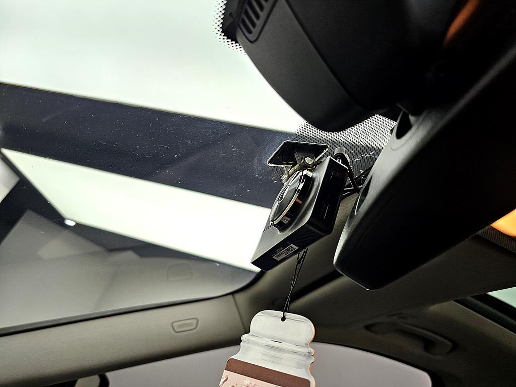 BMW Gran Turismo 2017 Azul - Importación desde Corea - HF Imports Iquique - Foto 13