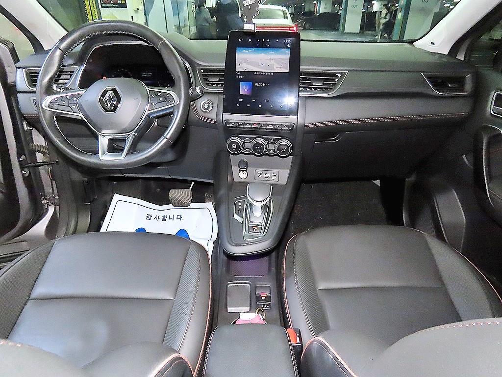 SAMSUNG Capture - Vista 10