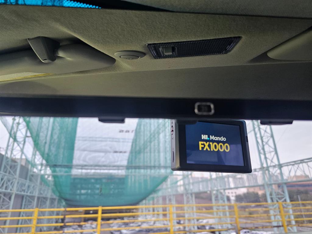 Chevrolet Spark 2014 Gris - Importación desde Corea - HF Imports Iquique - Foto 16