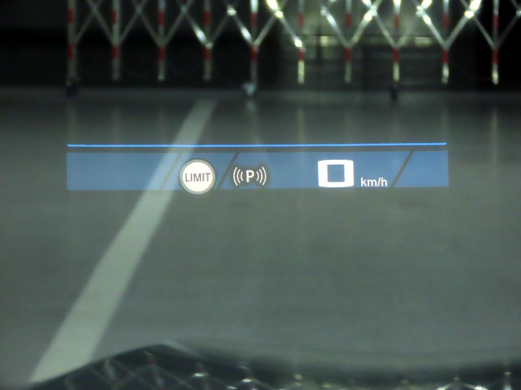 BMW X6M 2024 Gris - Importación desde Corea - HF Imports Iquique - Foto 14