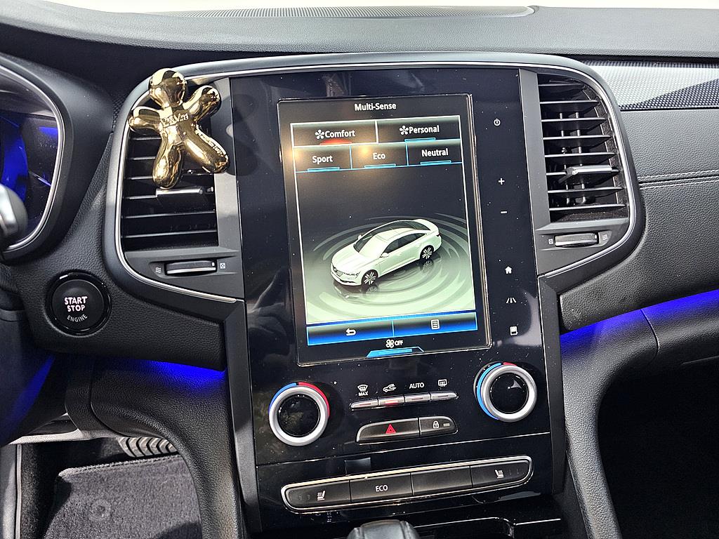 SAMSUNG SM6 2016 Blanco - Importación desde Corea - HF Imports Iquique - Foto 14