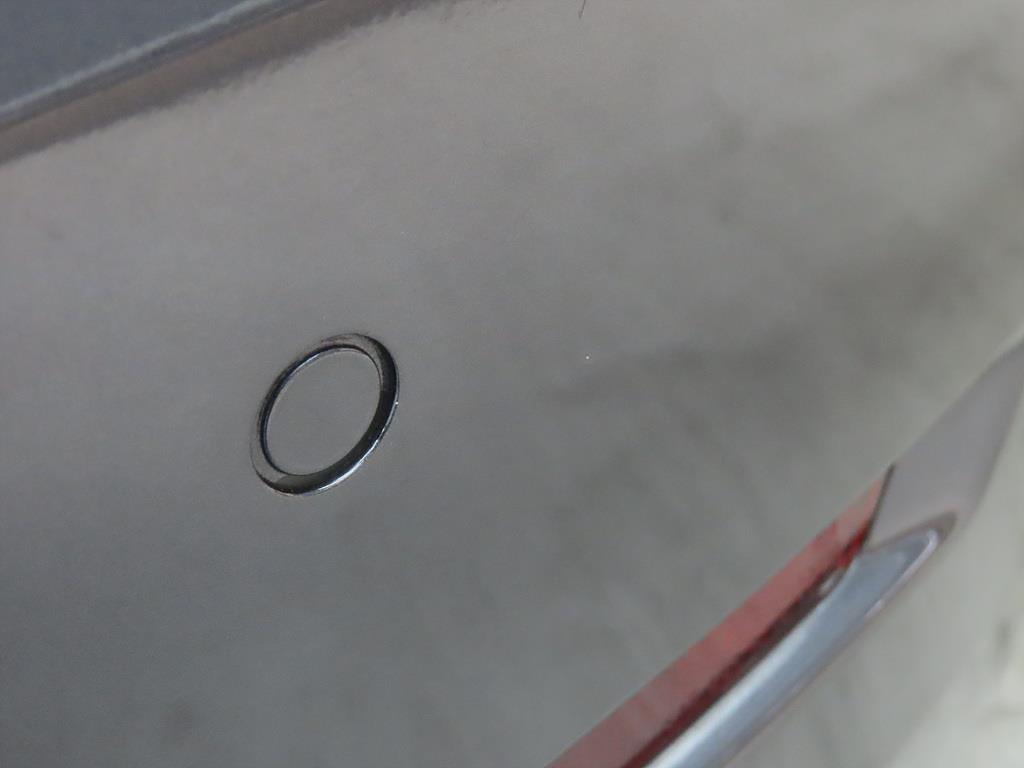 Chevrolet Malibu 2012 Gris - Importación desde Corea - HF Imports Iquique - Foto 19