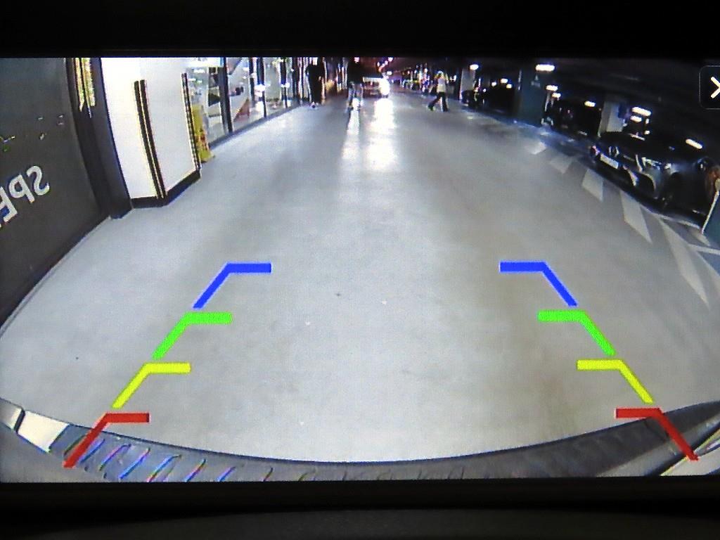 HYUNDAI Starex 2015 Plateado - Importación desde Corea - HF Imports Iquique - Foto 16