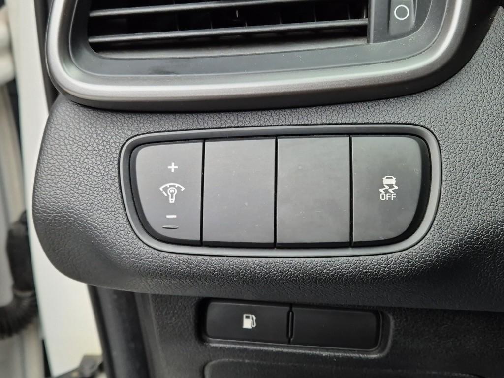 KIA Sorento 2015 Blanco - Importación desde Corea - HF Imports Iquique - Foto 17