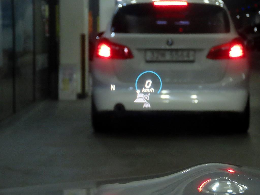 Mercedes Benz E class 2023 Blanco - Importación desde Corea - HF Imports Iquique - Foto 15