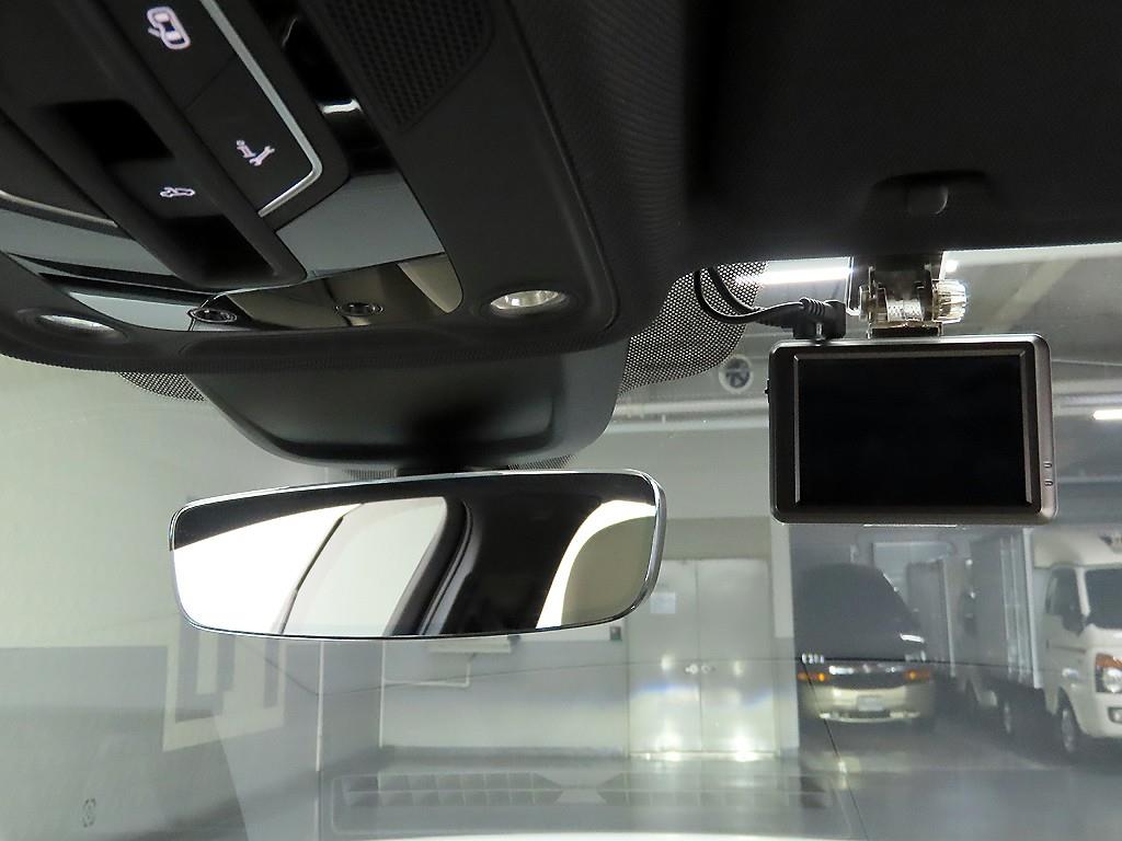 Audi A6 2021 Blanco - Importación desde Corea - HF Imports Iquique - Foto 16