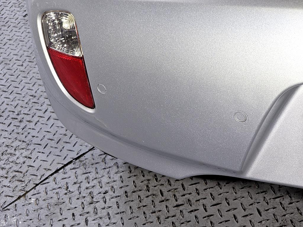 KIA Morning 2013 Plateado - Importación desde Corea - HF Imports Iquique - Foto 17