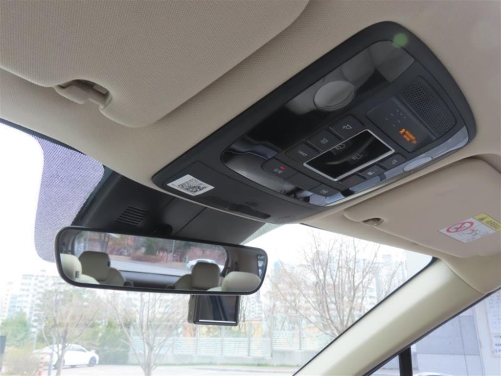 KIA Carnival 2021 Blanco - Importación desde Corea - HF Imports Iquique - Foto 10