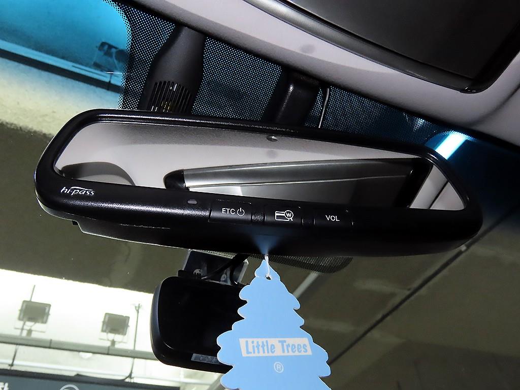 HYUNDAI Grandeur 2015 Negro - Importación desde Corea - HF Imports Iquique - Foto 16