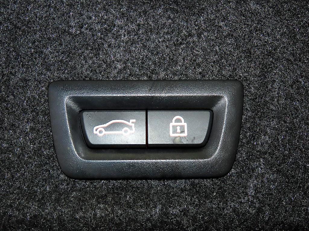 BMW 3 series 2021 - Importación desde Corea - HF Imports Iquique - Foto 17