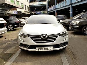 SAMSUNG SM6 - Vista 2