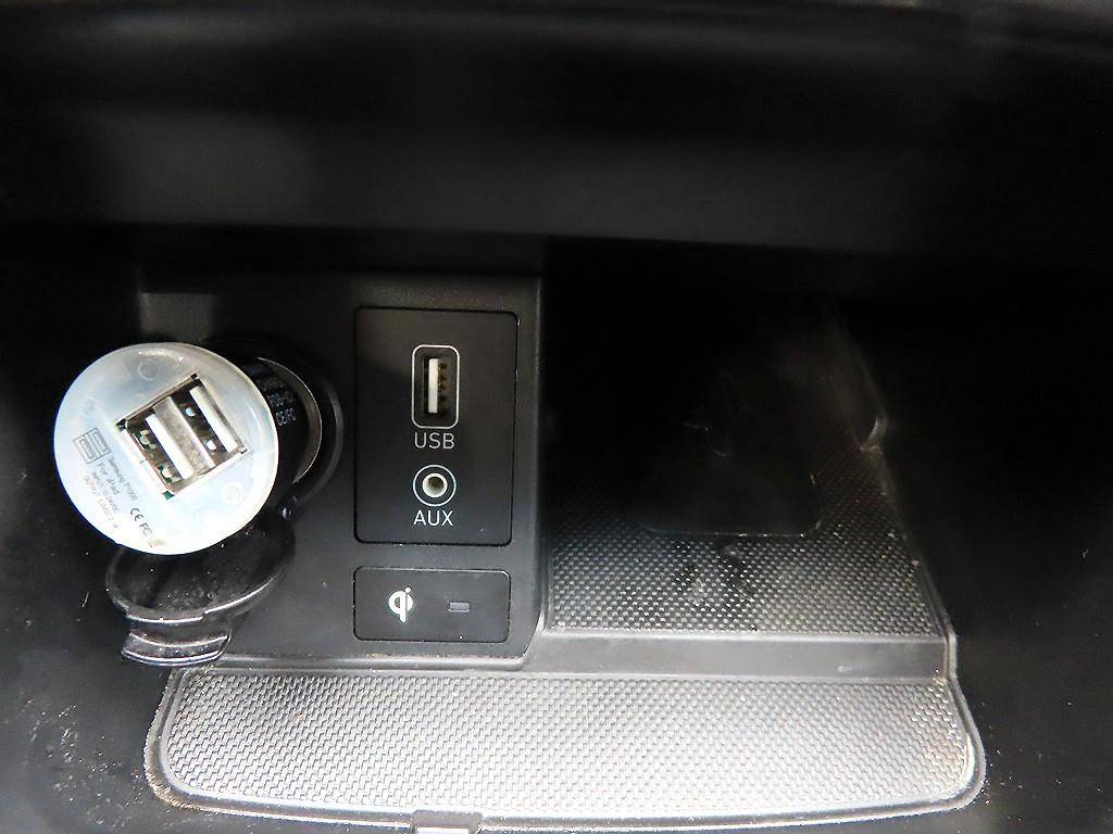 HYUNDAI Grandeur 2019 Gris - Importación desde Corea - HF Imports Iquique - Foto 14