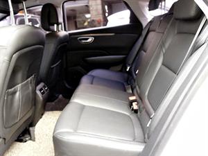 SAMSUNG SM6 - Vista 12