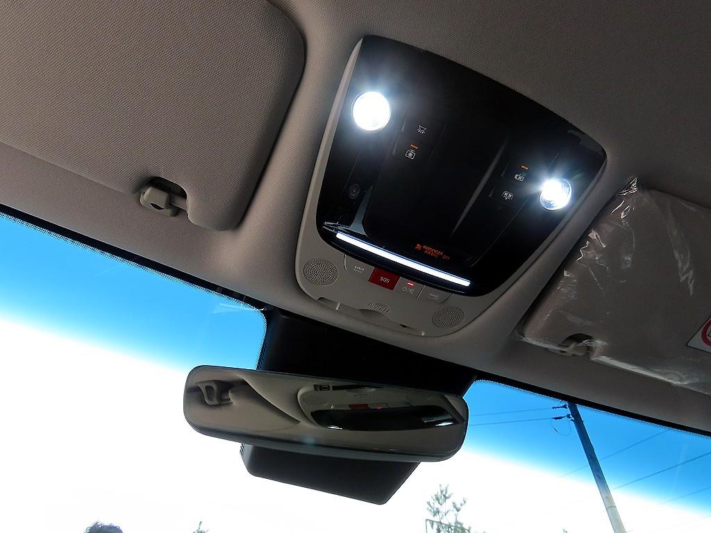 KIA K8 2023 Gris - Importación desde Corea - HF Imports Iquique - Foto 15