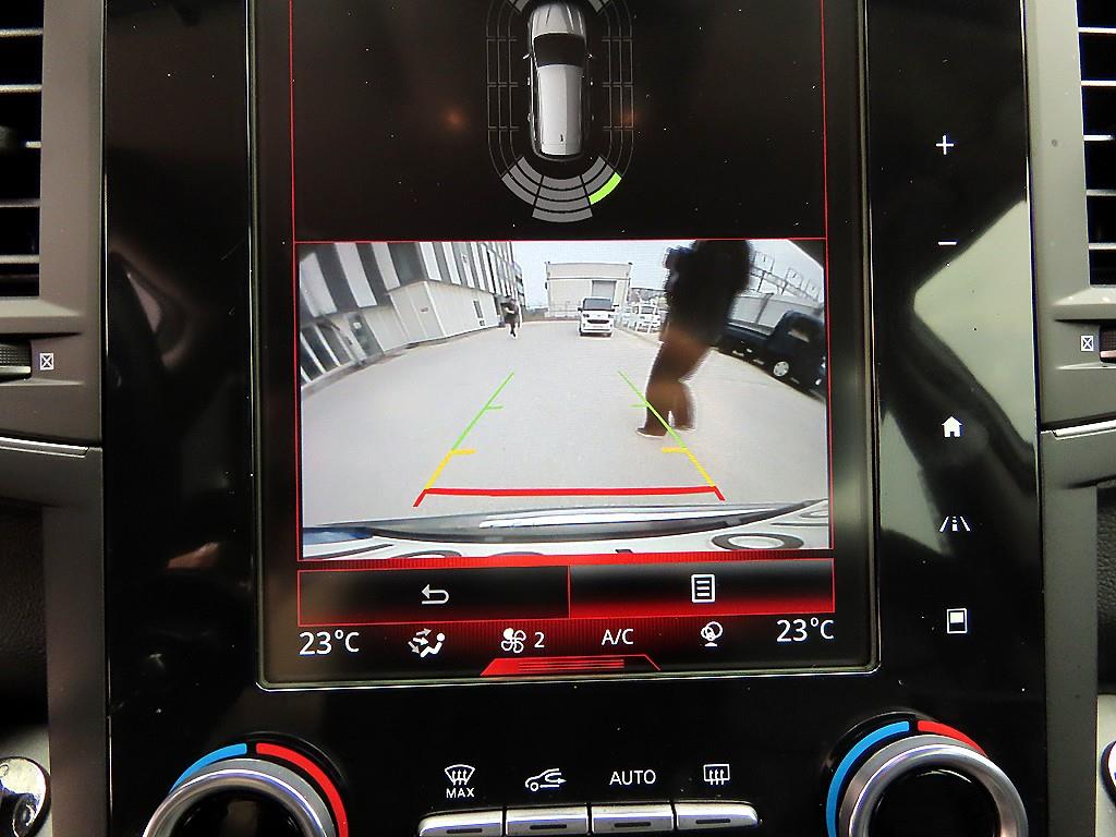 SAMSUNG QM6 2023 Gris - Importación desde Corea - HF Imports Iquique - Foto 15