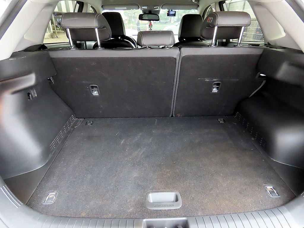 HYUNDAI Kona 2018 Blanco - Importación desde Corea - HF Imports Iquique - Foto 18