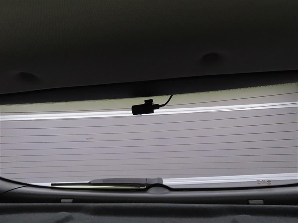 HYUNDAI i30 2014 Blanco - Importación desde Corea - HF Imports Iquique - Foto 15