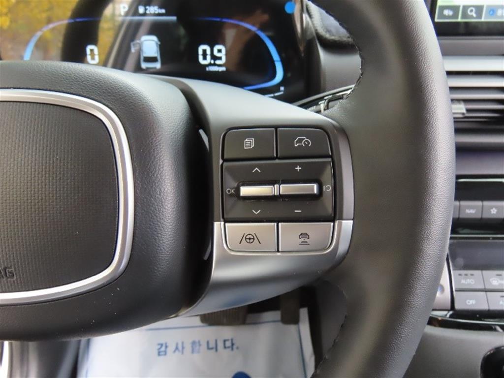 HYUNDAI Casper 2023 - Importación desde Corea - HF Imports Iquique - Foto 11