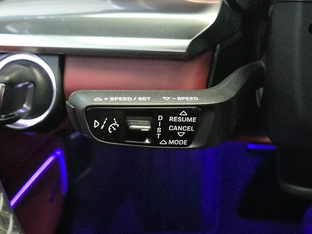 Porsche Panamera 2023 Negro - Importación desde Corea - HF Imports Iquique - Foto 16