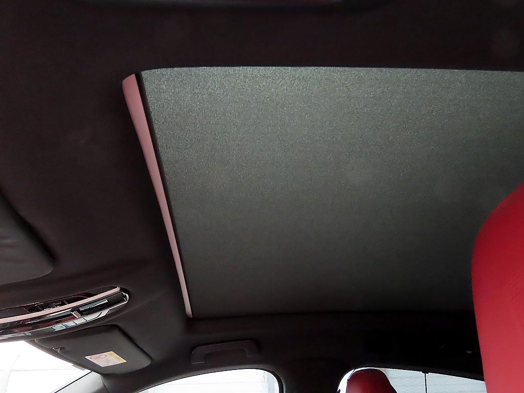 Porsche Cayenne 2021 - Importación desde Corea - HF Imports Iquique - Foto 17