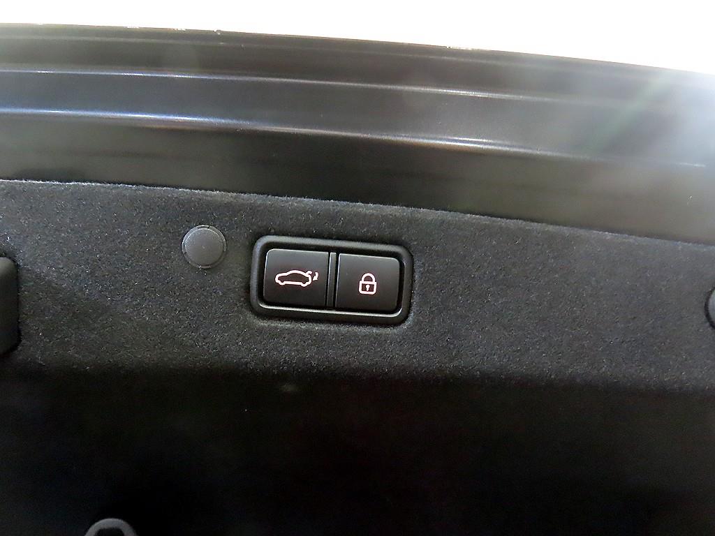 HYUNDAI Grandeur 2022 Negro - Importación desde Corea - HF Imports Iquique - Foto 15