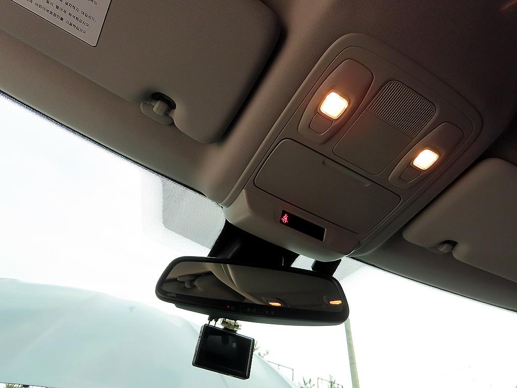 SAMSUNG SM6 2019 Gris - Importación desde Corea - HF Imports Iquique - Foto 16