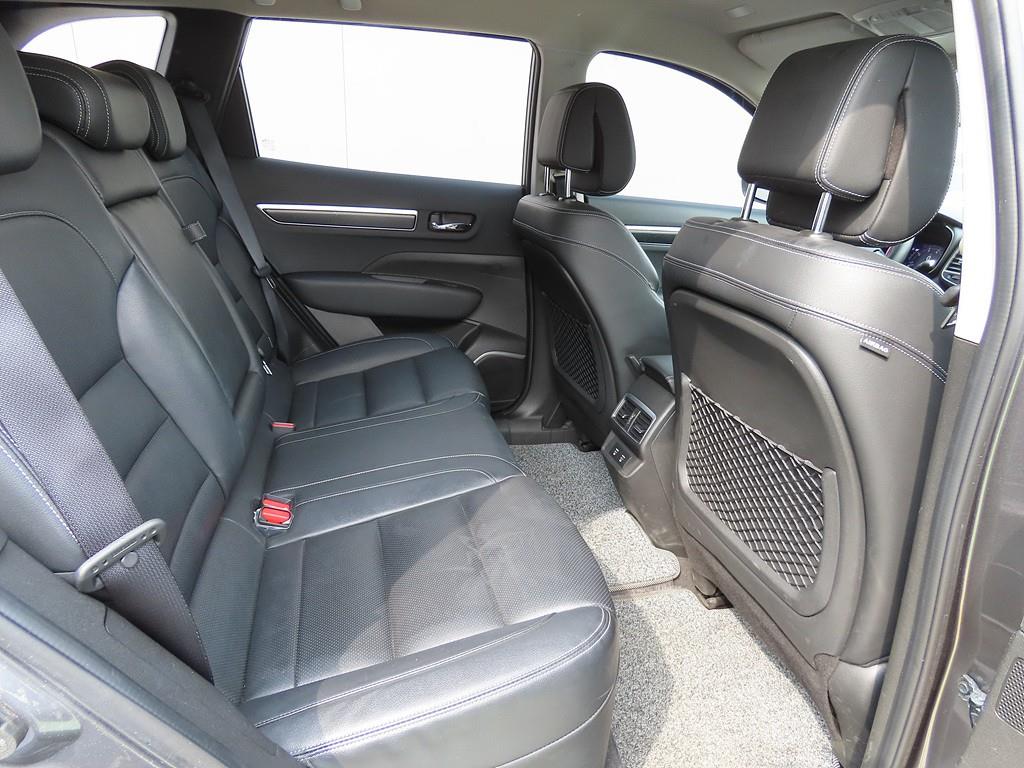 SAMSUNG QM6 - Vista 7