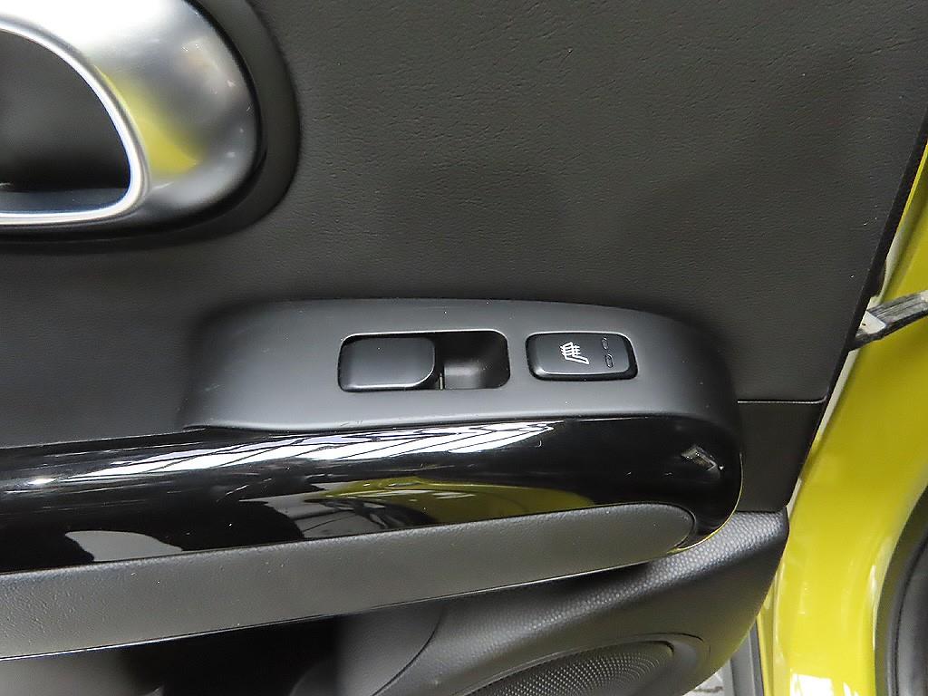 KIA Soul 2014 Amarillo - Importación desde Corea - HF Imports Iquique - Foto 10