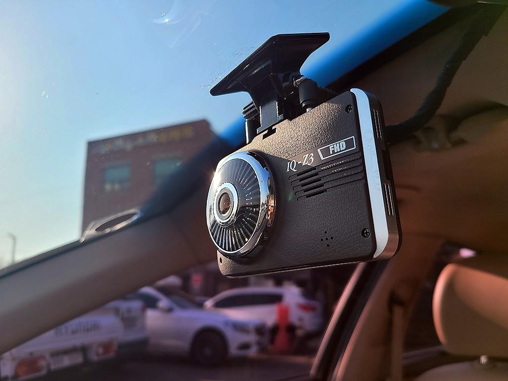 HYUNDAI Grandeur 2018 Negro - Importación desde Corea - HF Imports Iquique - Foto 14