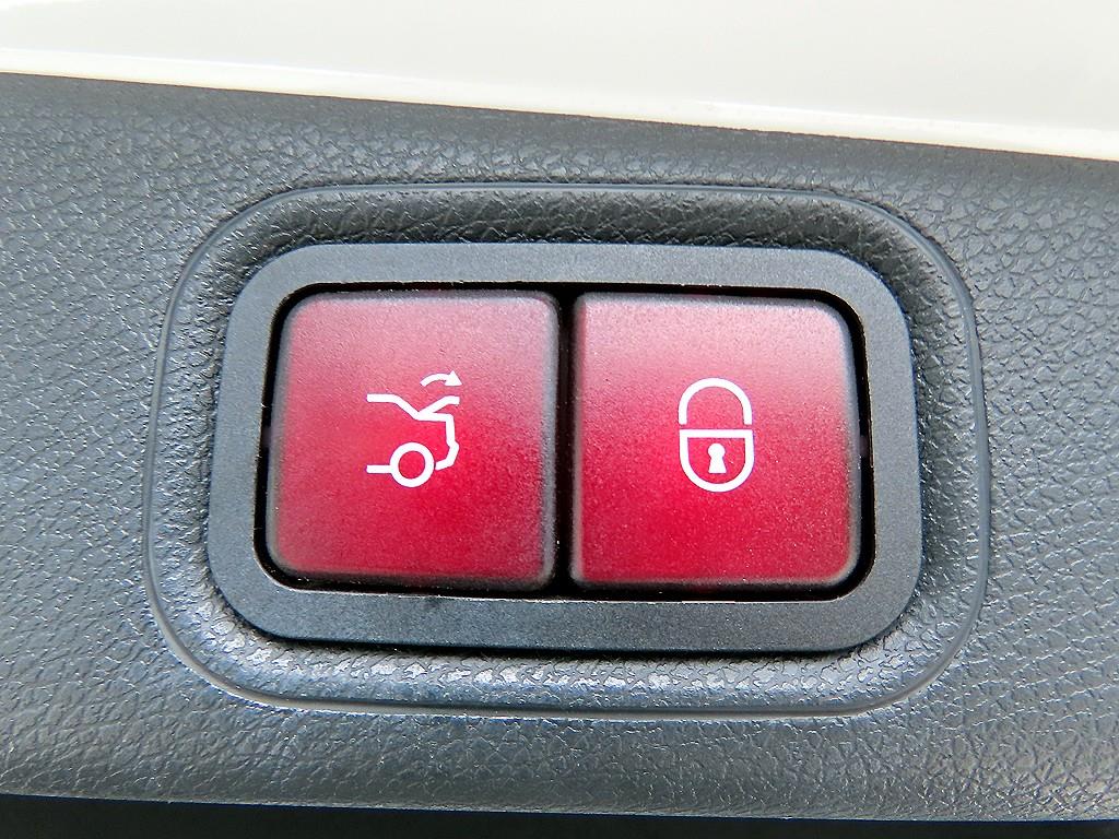 Mercedes Benz E class 2019 Blanco - Importación desde Corea - HF Imports Iquique - Foto 15