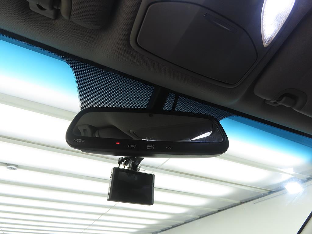 HYUNDAI Santa Fe - Vista 12