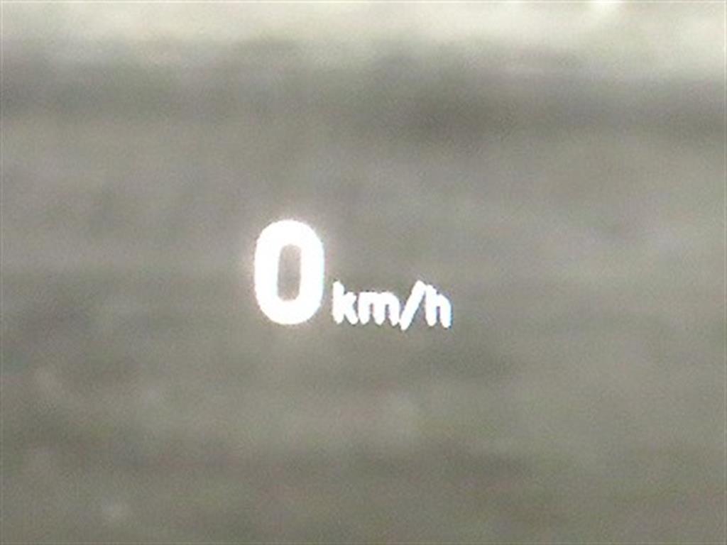 HYUNDAI Kona 2018 Gris - Importación desde Corea - HF Imports Iquique - Foto 15