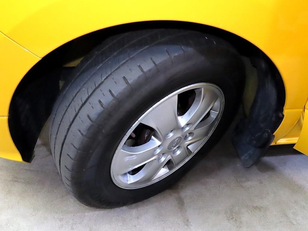 HYUNDAI Starex 2019 Amarillo - Importación desde Corea - HF Imports Iquique - Foto 20