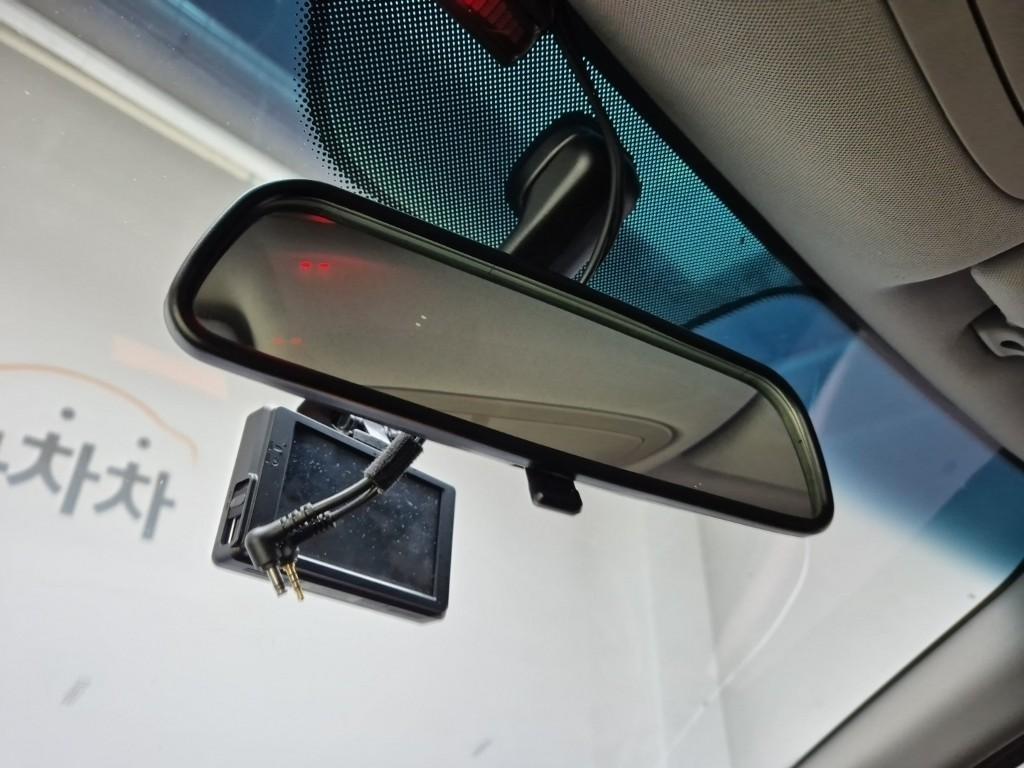 Ssangyong Korando 2016 Plateado - Importación desde Corea - HF Imports Iquique - Foto 15