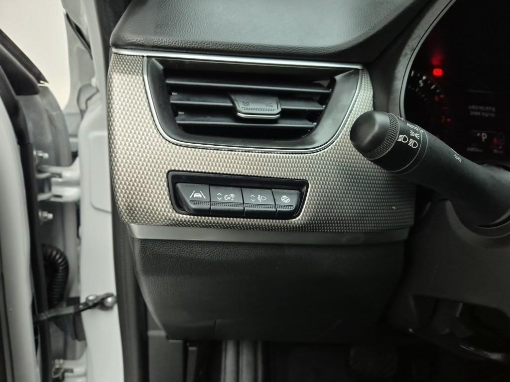 SAMSUNG XM3 2023 Blanco - Importación desde Corea - HF Imports Iquique - Foto 17