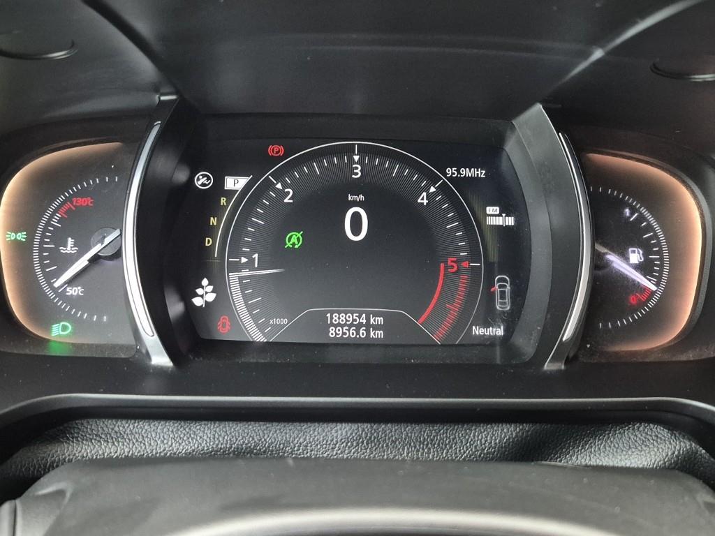 SAMSUNG SM6 - Vista 7