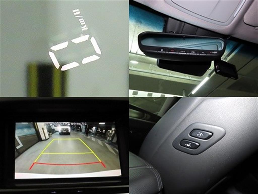 Genesis G80 2017 - Importación desde Corea - HF Imports Iquique - Foto 18