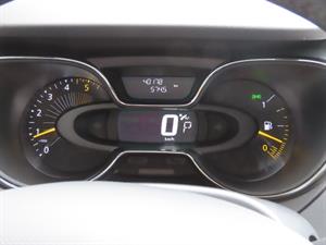 SAMSUNG QM3 - Vista 10