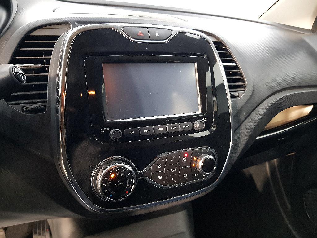 SAMSUNG QM3 2015 Blanco - Importación desde Corea - HF Imports Iquique - Foto 13