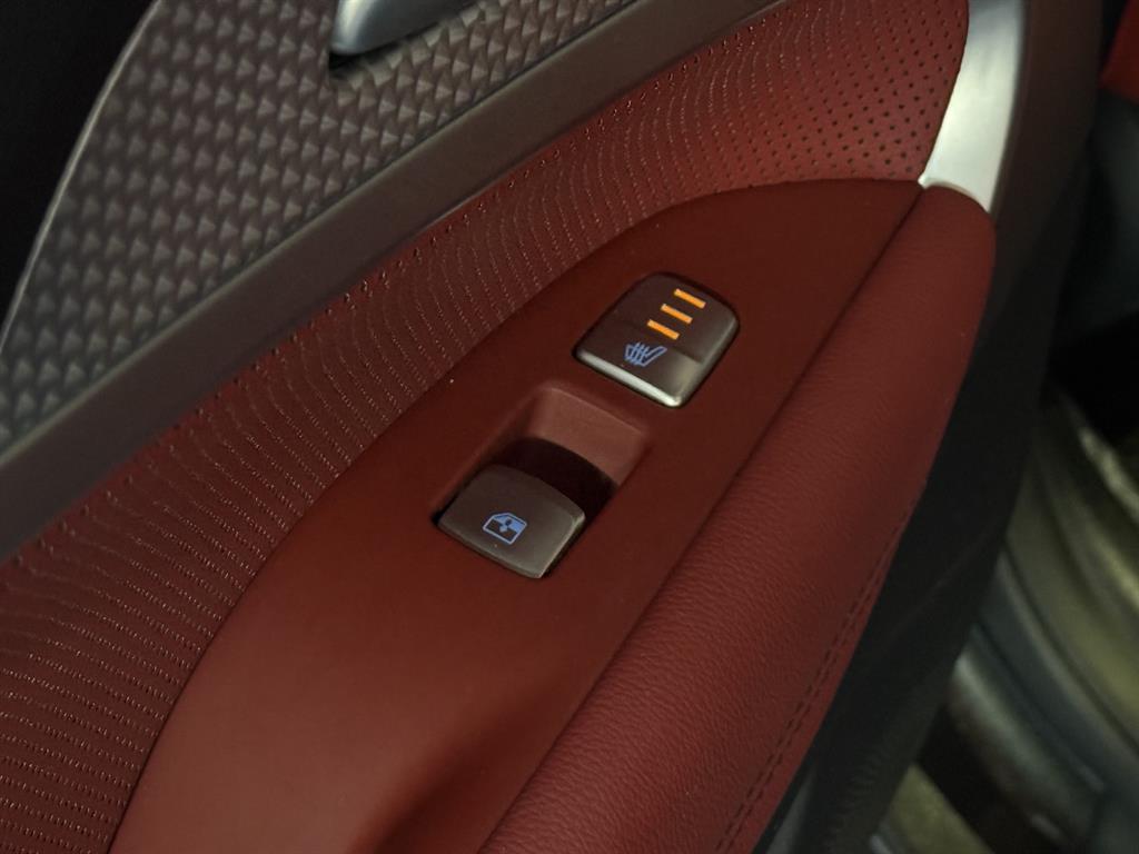 Genesis G70 2023 Gris - Importación desde Corea - HF Imports Iquique - Foto 18