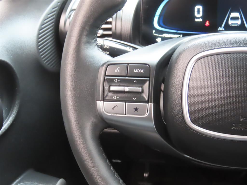 HYUNDAI Casper 2023 Blanco - Importación desde Corea - HF Imports Iquique - Foto 10