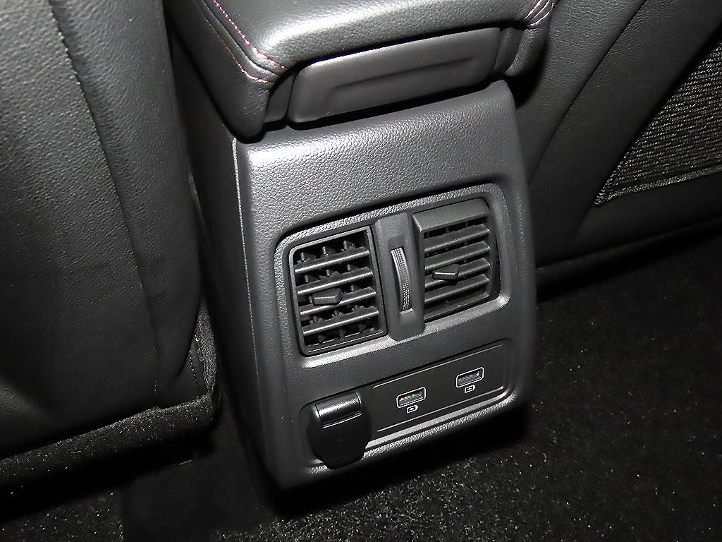 SAMSUNG Capture 2020 Gris - Importación desde Corea - HF Imports Iquique - Foto 13