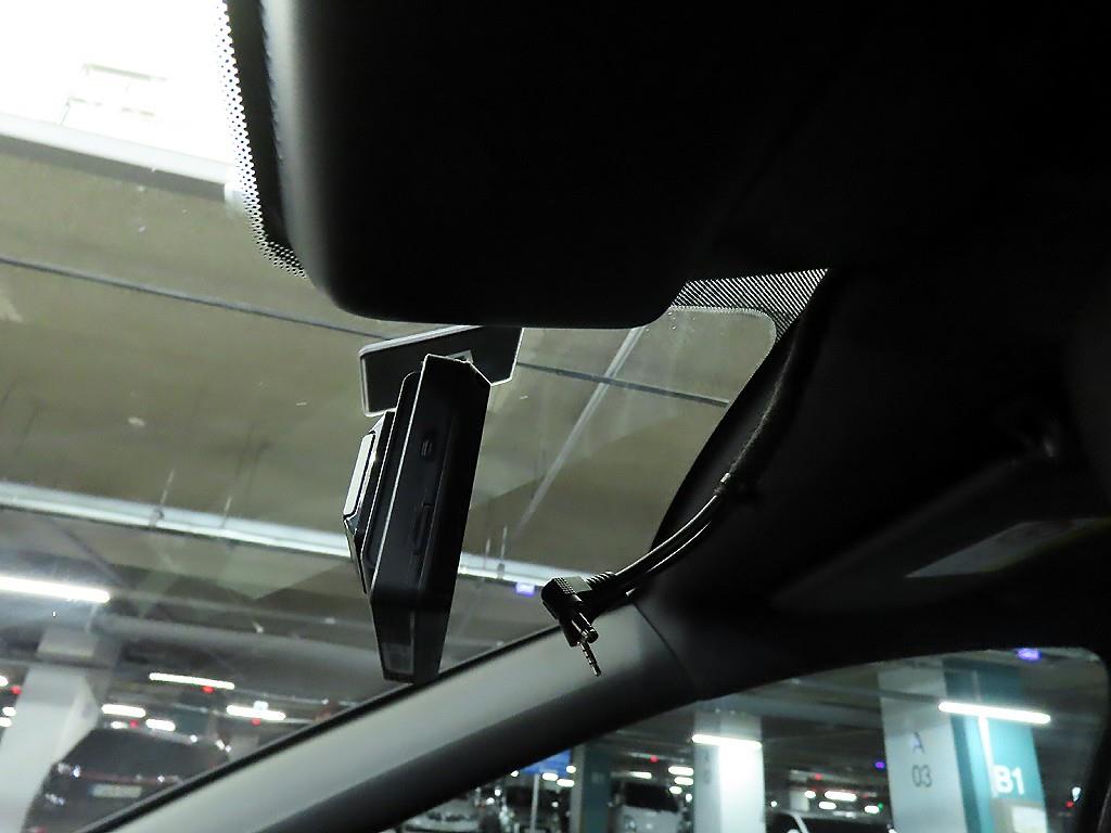 HYUNDAI Tucson 2023 Negro - Importación desde Corea - HF Imports Iquique - Foto 13