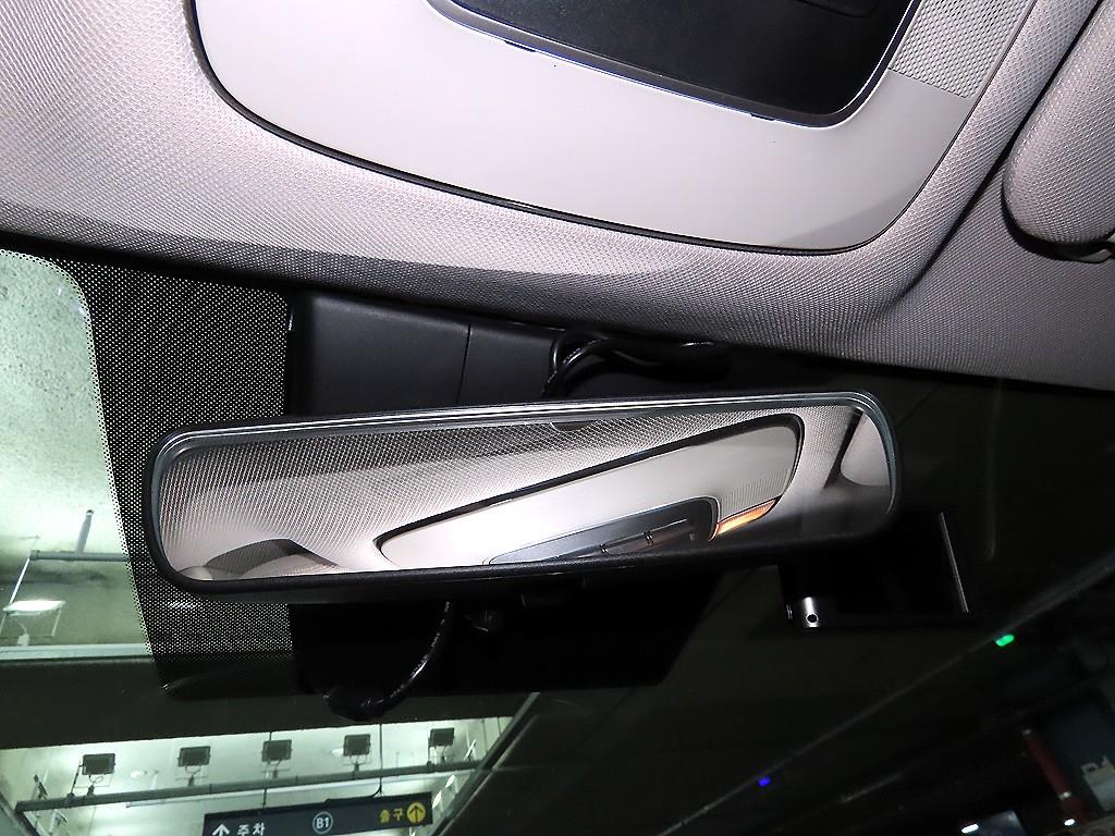 HYUNDAI Sonata 2020 Negro - Importación desde Corea - HF Imports Iquique - Foto 17