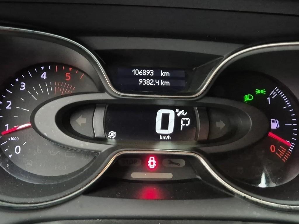 SAMSUNG QM3 - Vista 6